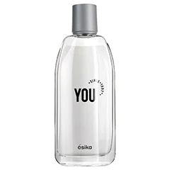 You