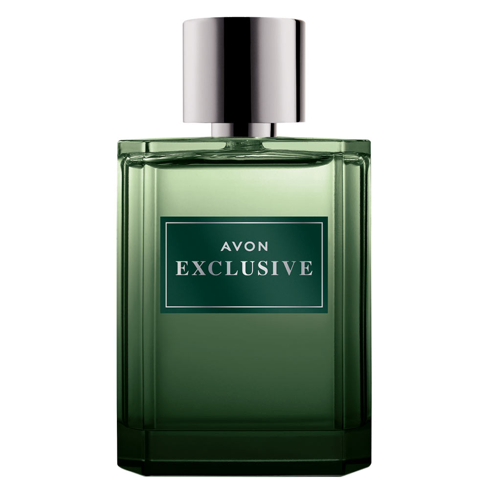

Exclusive