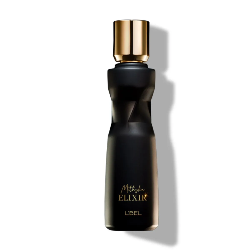 Mithyka Elixir