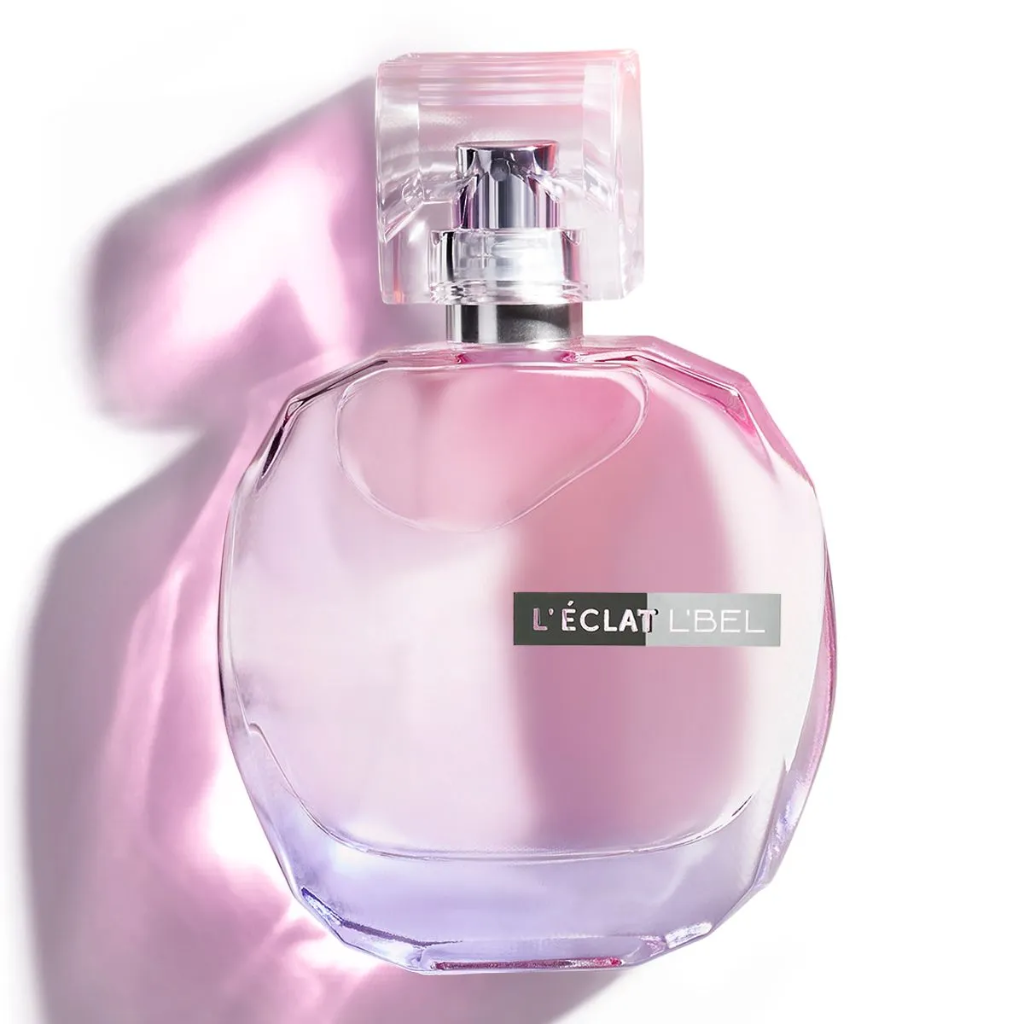 Leclat Perfume
