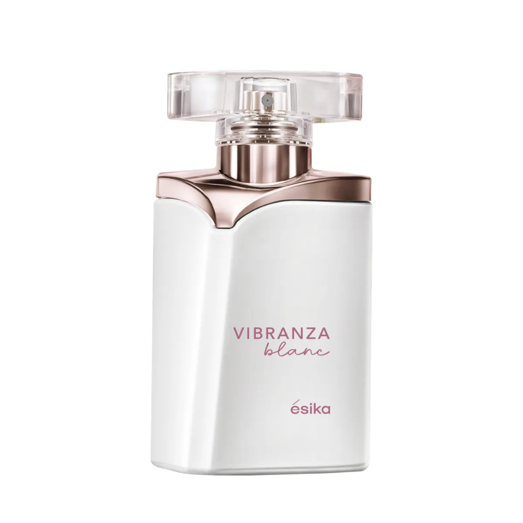 Vibranza Blanc