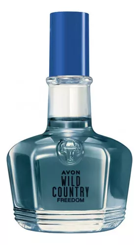 


Wild Country  Freedom