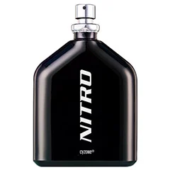 Nitro