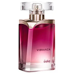Vibranza