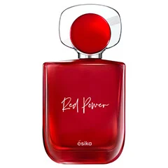 Red Power