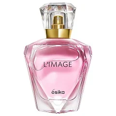 L'Image