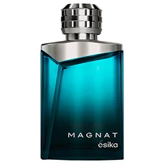 Magnat