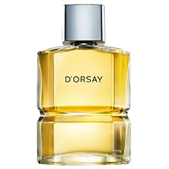 Dorsay