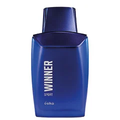 Winner Sport