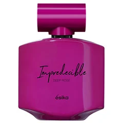 Impredecible