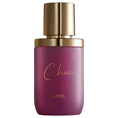 Chic