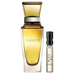 Liasson