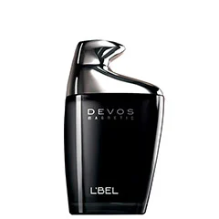 Devos Magnetic
