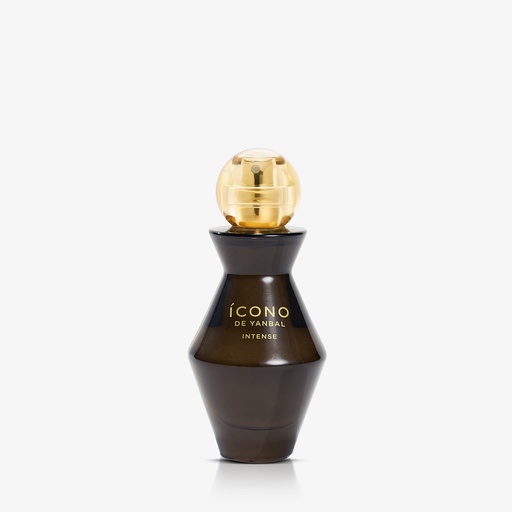 Icono Intense