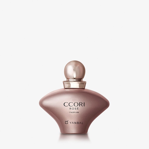 Ccori