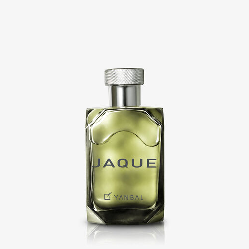 Jaque