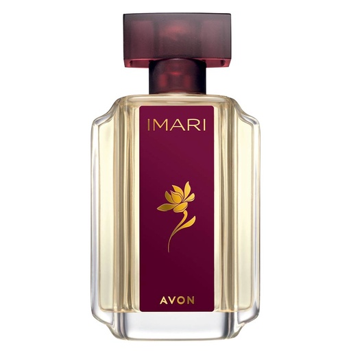 
Imari