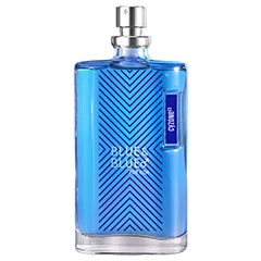 BLUE & BLUE FOR HIM