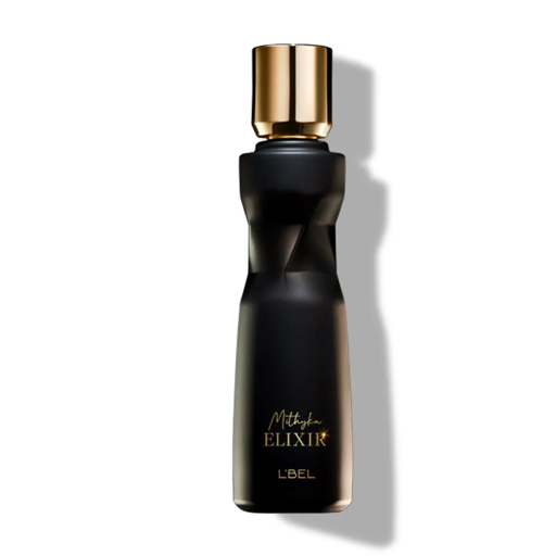 Mithyka Elixir