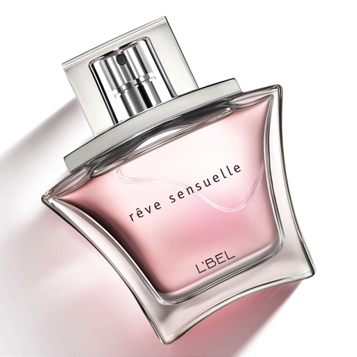 Reve Sensuelle