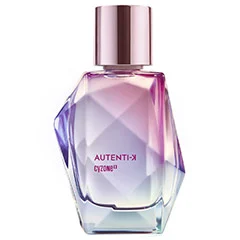 Autentik