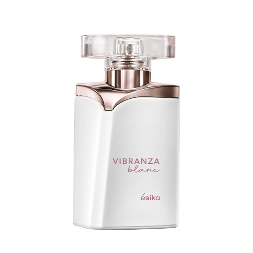 Vibranza Blanc