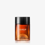 Dendur Eau de Parfum