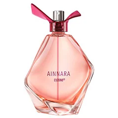 Ainnara 